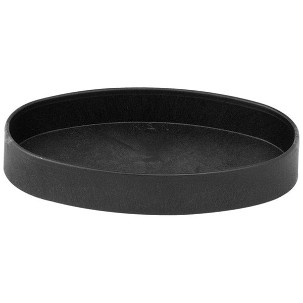 CASSA FILTRO ARIA KART K&N 85-8851