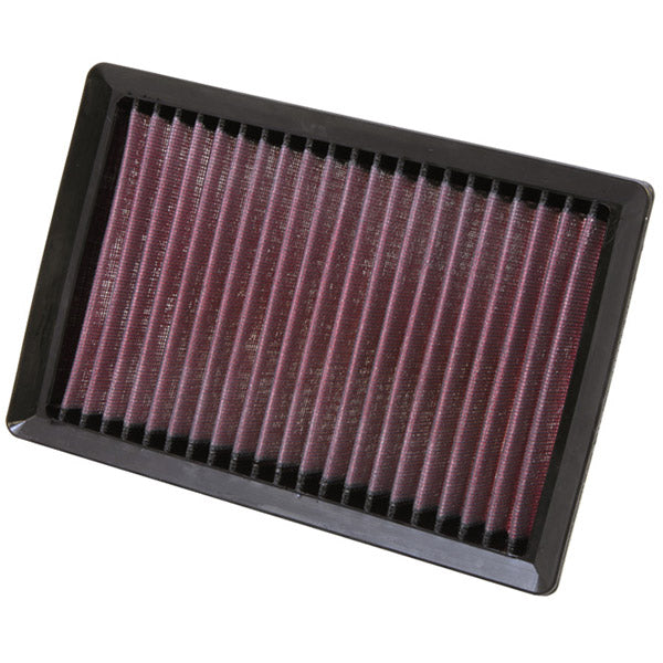 FILTRO ARIA K&N BM-1010R