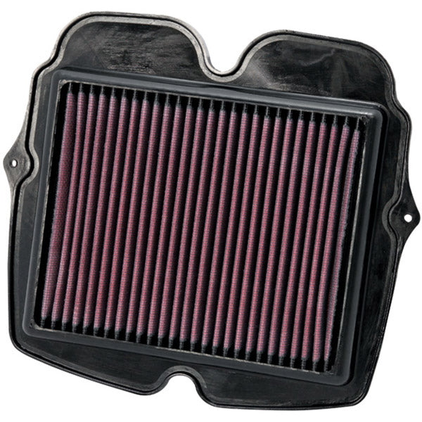 FILTRO ARIA K&N HA-1110