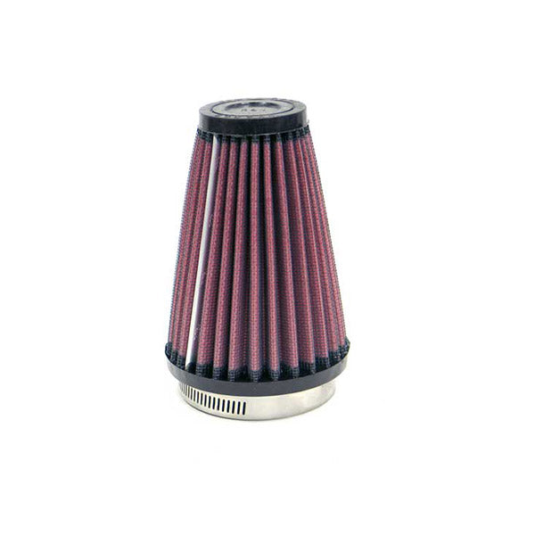 FILTRO ARIA K&N SN-2570 UNIVERSALE