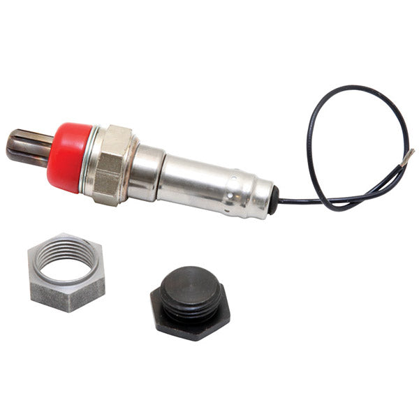 SENSORE LAMBDA OSSIGENO K&N 85-2438