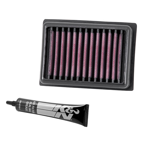 FILTRO ARIA K&N BM-6012