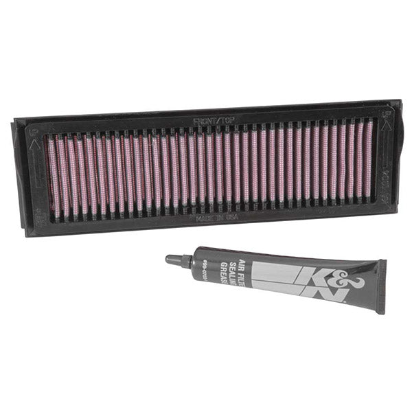 FILTRO ARIA K&N KA-1004