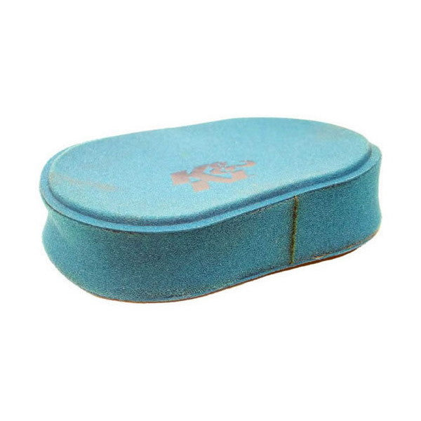 COPERTURA FILTRO ARIA K&N 25-5931