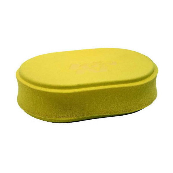 COPERTURA FILTRO ARIA K&N 25-5912