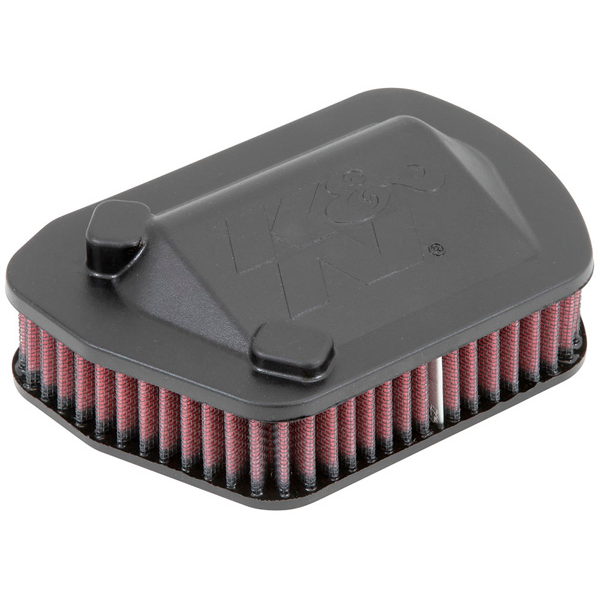 FILTRO ARIA K&N YA-9514