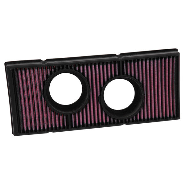 FILTRO ARIA K&N KT-9504