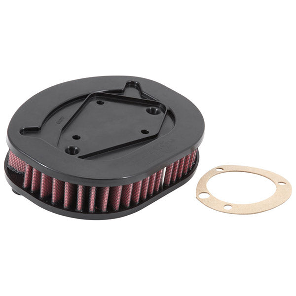 FILTRO ARIA K&N HD-1212