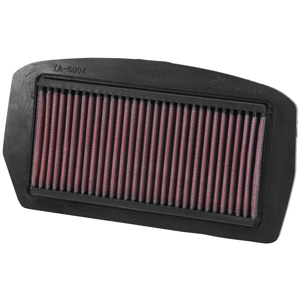 FILTRO ARIA K&N YA-6004
