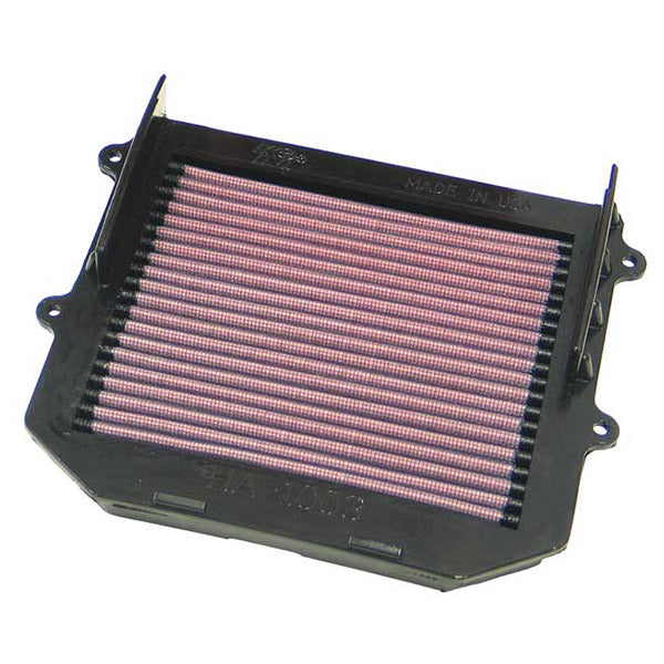 FILTRO ARIA K&N HA-1003