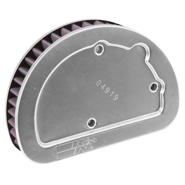 FILTRO ARIA K&N HD-1614