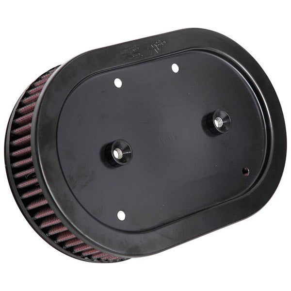 FILTRO ARIA K&N HD-0900