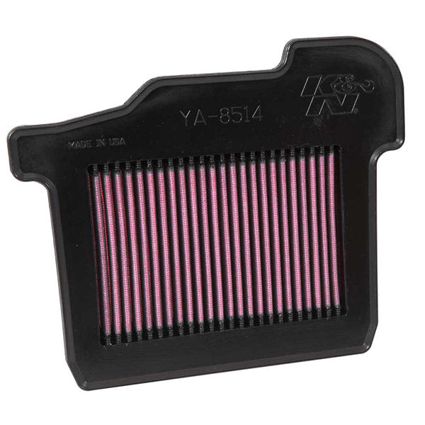 FILTRO ARIA K&N YA-8514