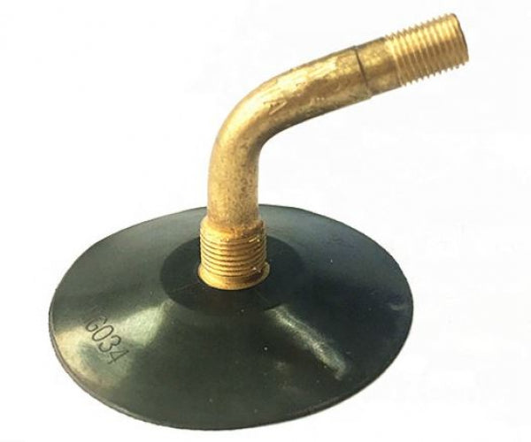 CAMARA IMPORTACION 7.00/7.50 -12  JS2  (20c)