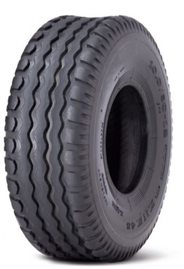 SEHA 10.0/80 -12 116A8 KNK42  10PR TL