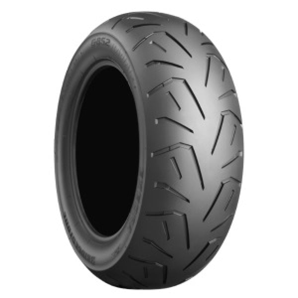 BRIDGESTONE 210/40 R18 73H G852  G