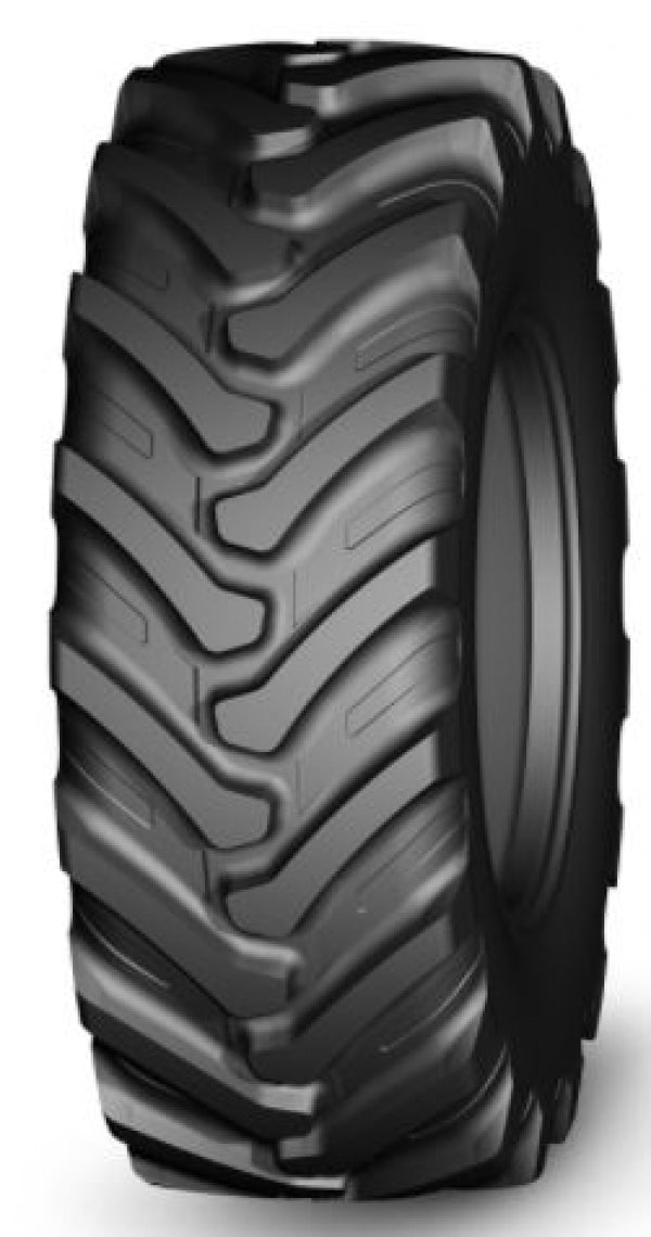LINGLONG 460/70 R24 159A8/159B LR451 TL AGRICOLE