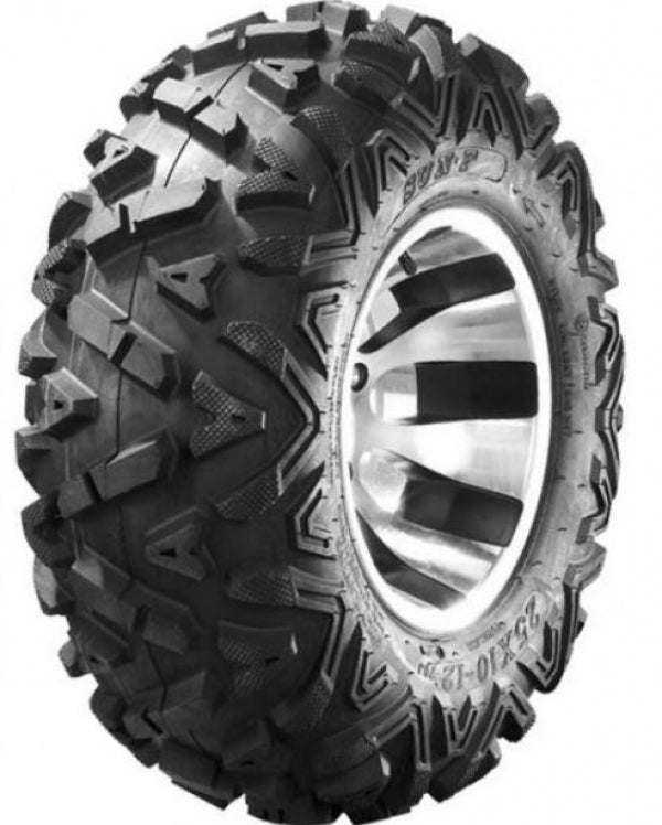 SUN-F 29X9 -14 65J A-033  6PR TL