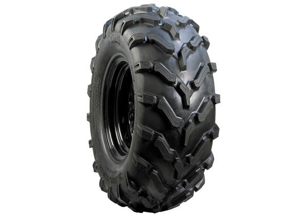 CARLISLE 255/70 R12 58J A.C.T  4PR TL(26X10R12)