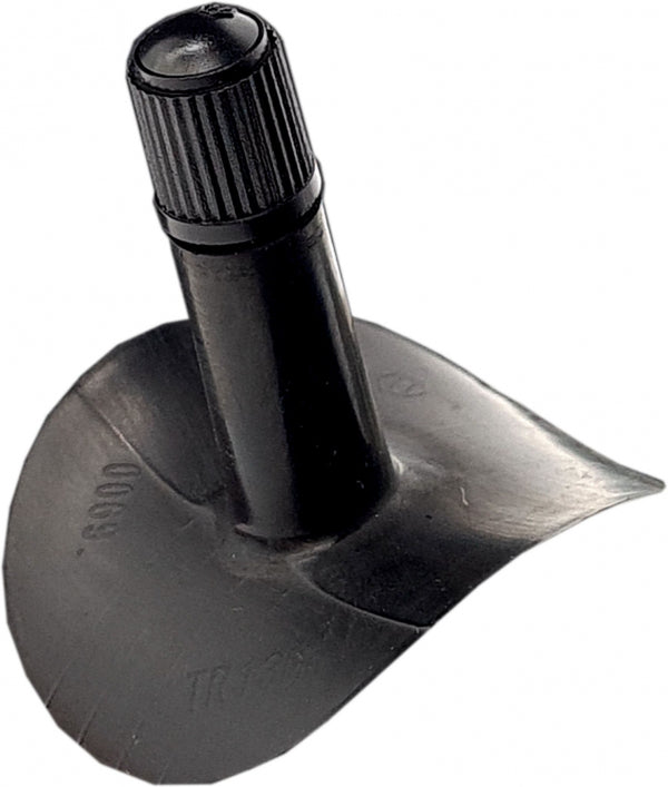 CAMARA QUAD  6  13x5-6  VALVE TR13 (2 uds.)