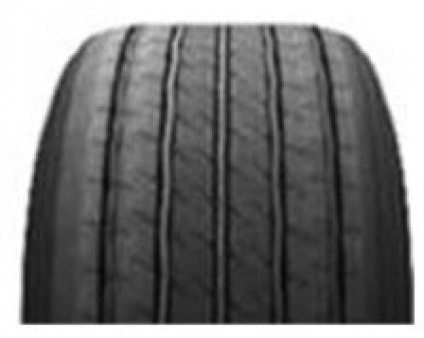 FEDIMA 425/65 R22.5 165K E252 GEW  USO AGRICOLA**RECAUCHUTADO** 40KM/H