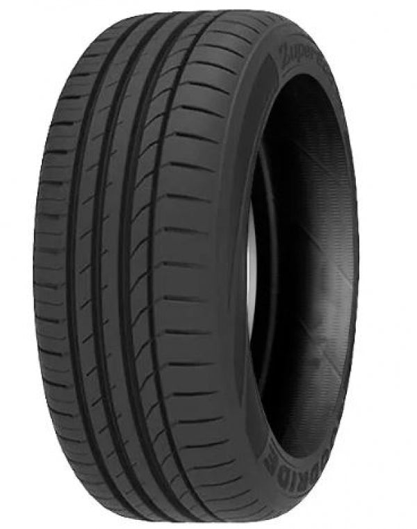 WESTLAKE 215/55 R18 99V ZUPER ECO Z-107