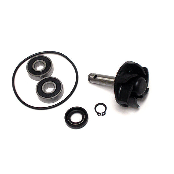 KIT RIPARAZIONE POMPA ACQUA MINARELLI 50 SCOOTER