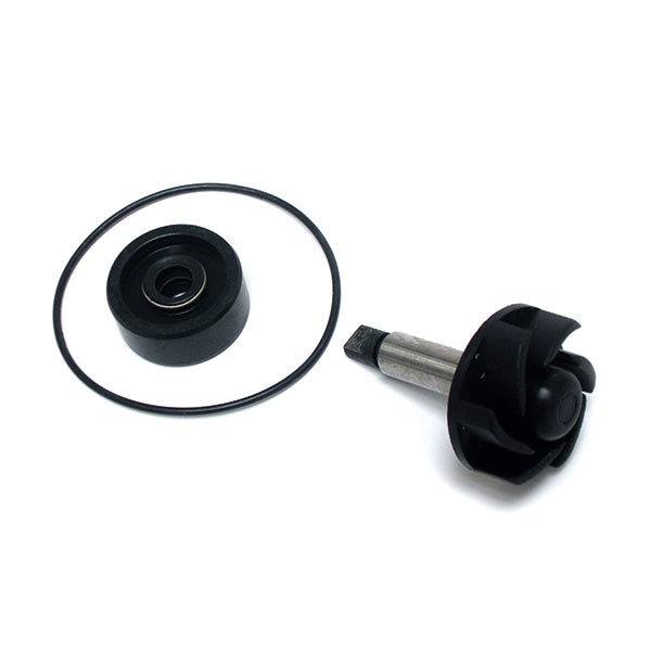 KIT RIPARAZIONE POMPA ACQUA YAMAHA 125/150 MAJESTY