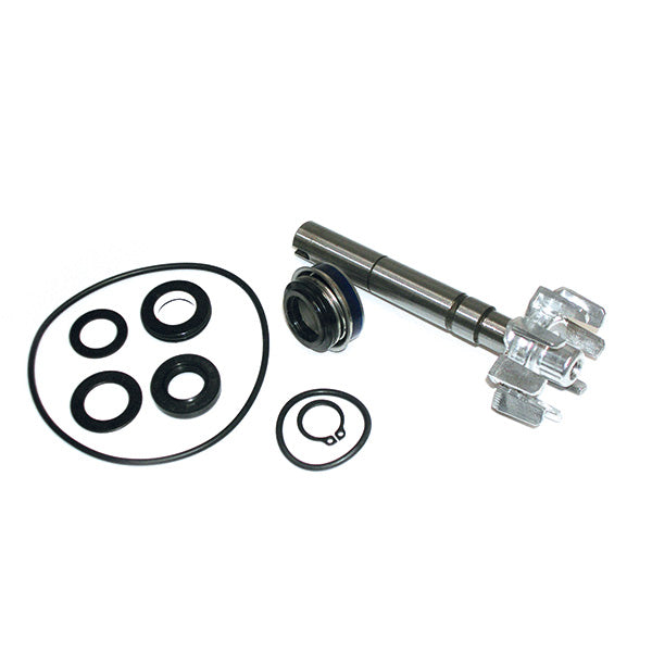 KIT RIPARAZIONE POMPA ACQUA KYMCO 500 X-CITING