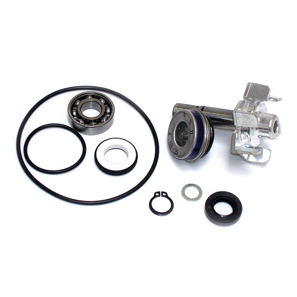 KIT RIPARAZIONE POMPA ACQUA YAMAHA 500 T-MAX 01/03