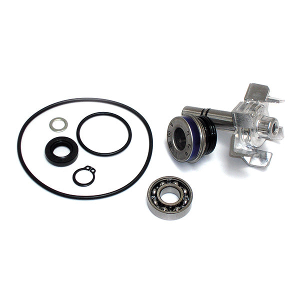 KIT RIPARAZIONE POMPA ACQUA YAMAHA 500 T-MAX 04/11