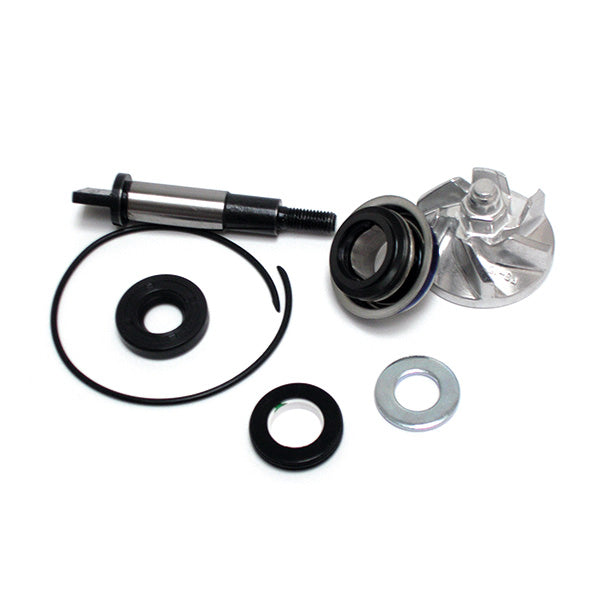 KIT RIPARAZIONE POMPA ACQUA HONDA 300 SH-FORZA