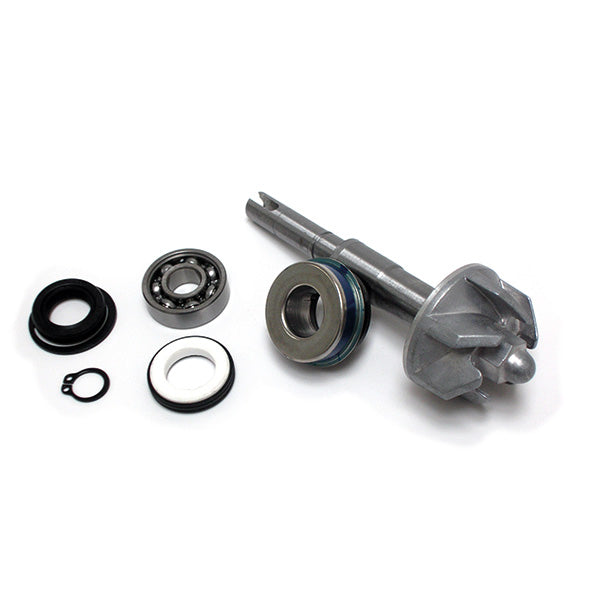 KIT RIPARAZIONE POMPA ACQUA HONDA 125/150 @/PS/SH
