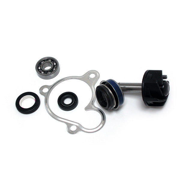 KIT RIPARAZIONE POMPA ACQUA YAMAHA 250 MAJESTY 00/>