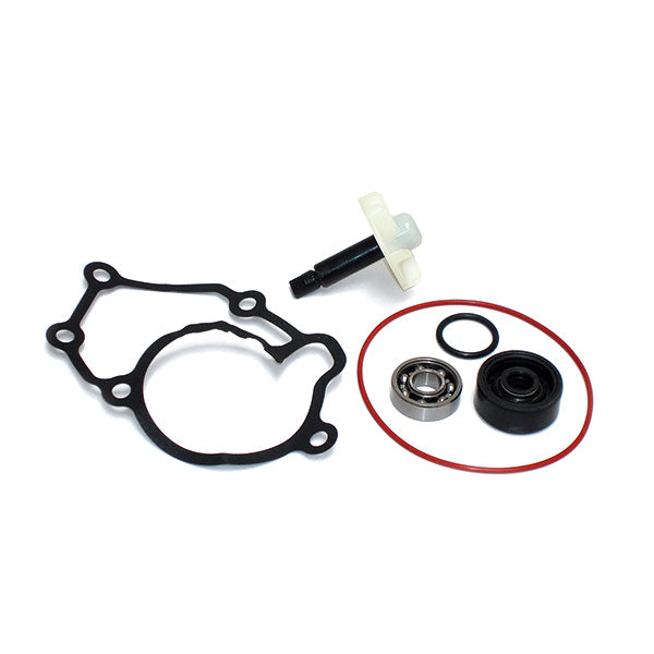 KIT RIPARAZIONE POMPA ACQUA YAMAHA 125 X-MAX/X-CITY