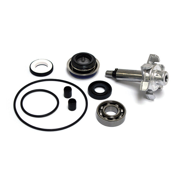 KIT RIPARAZIONE POMPA ACQUA HONDA SH 125/150 13/14-PCX