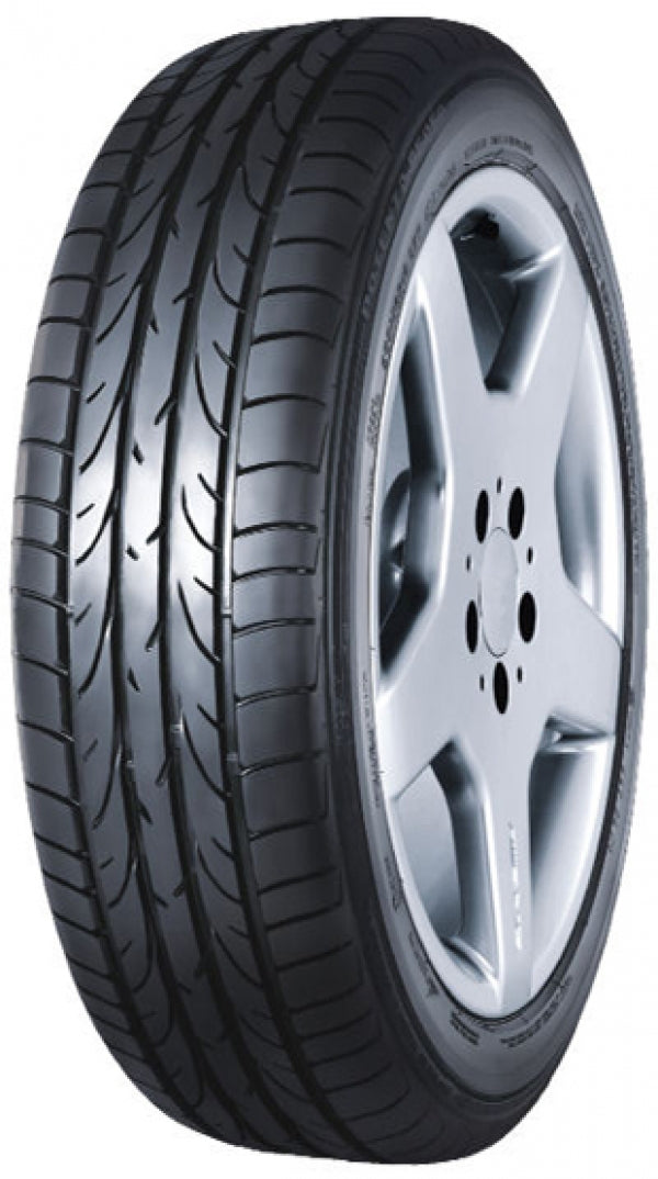 BRIDGESTONE 255/40 R19 100Y RE050 POTENZA MO (MERCEDES)