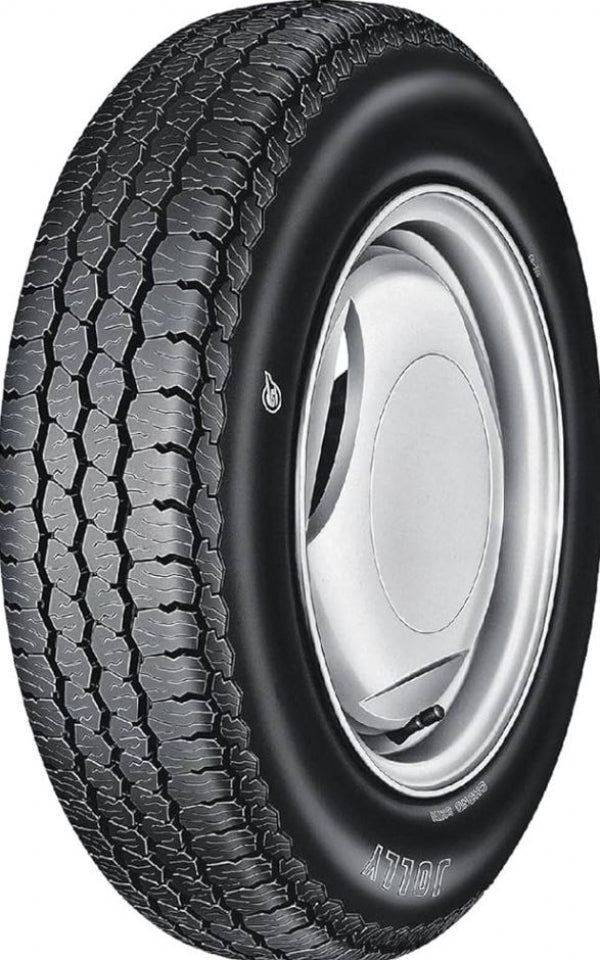 MAXXIS 195/55 R10C 98/96P CR966  TL