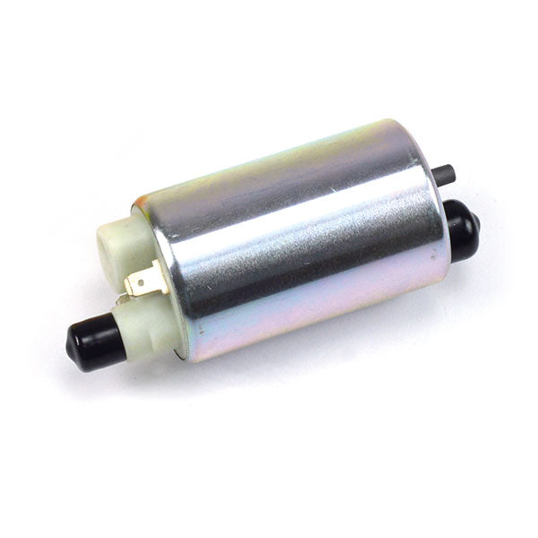 POMPA BENZINA BURGMAN 400 07/16