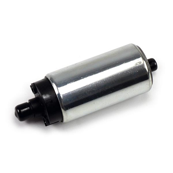 POMPA BENZINA HONDA SH 125/150 IE 13/>