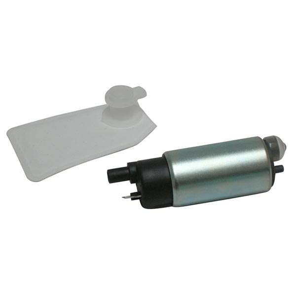 POMPA BENZINA YAMAHA XP 500 T-MAX 04/07