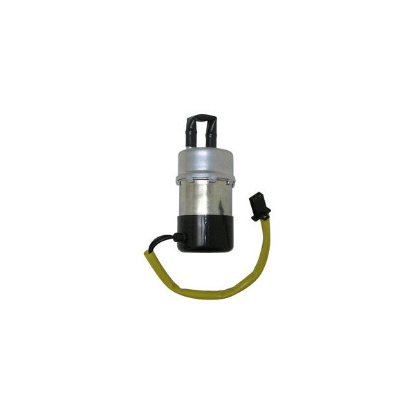 POMPA BENZINA KAWASAKI ZZR600-ZXR400