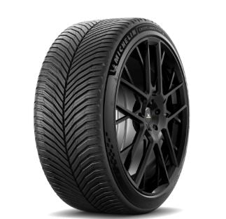 MICHELIN 235/35 R19 91Y CROSSCLIMATE 3 SPORT