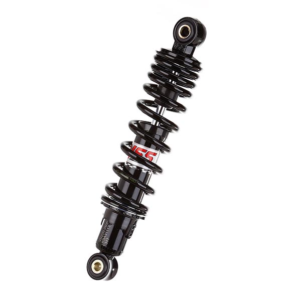 AMMORTIZZATORE YSS ANTERIORE PEUGEOT X-FIGHT 50/100 (RIF.YSS: VD220-260P-02-88)