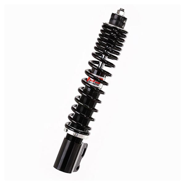 AMMORTIZZATORE YSS ANTERIORE PIAGGIO VESPA PX 125/150/200 (RIF.YSS: VD222-255T-01-88)