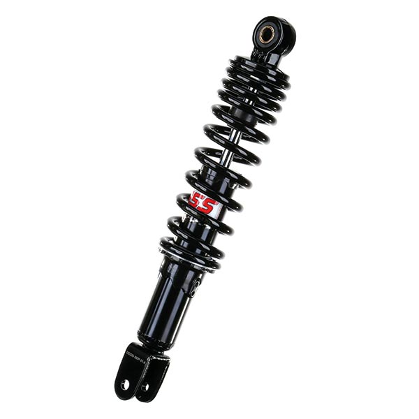 AMMORTIZZATORE YSS C/REGOL. PEOPLE S 50 (RIF.YSS: OD220-300P-01-88)
