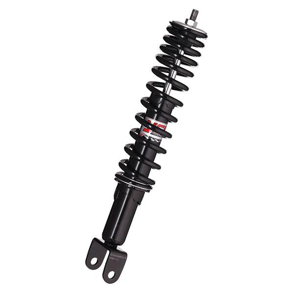 AMMORTIZZATORE YSS C/REG. POST.VESPA PX (RIF.YSS: OD220-340P-01-88)