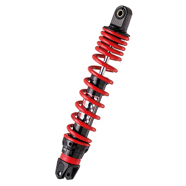 AMMORTIZZATORE YSS DTG HONDA 50/110 4T VISION  (RIF.YSS: OB220-330P-08-85)