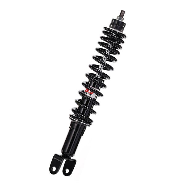 AMMORTIZZ.YSS C/REG.MOLLA VESPA PK 50/125 (RIF.YSS: OD220-330P-02-88)