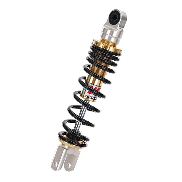 AMMORTIZZATORE YSS GAS C/REG.SR50R/STREET (RIF.YSS: OE302-300T-04AL-38)